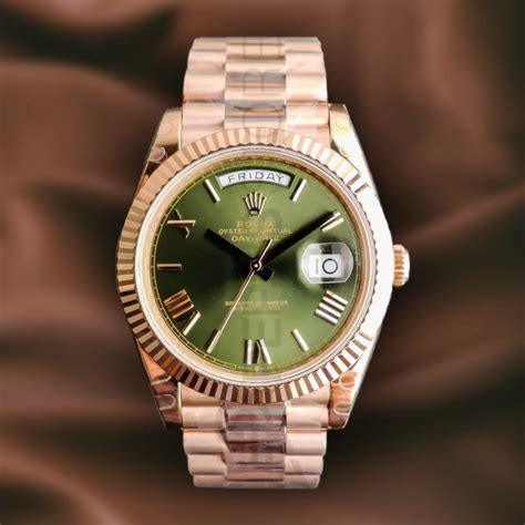 rolex - italia|rolex italy website.